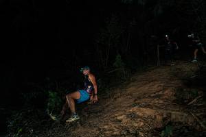 BIB: 
                            <button type="button" onclick="openModal(28145917)" class="btn btn-primary btn-sm float-right btn-popup" data-toggle="modal" data-target=".modal-high-quality">
                        <i class="fas fa-shopping-cart"></i> Add to Cart
                    </button>
                                            <button type="button" onclick="isThisMe(28145917, true)" class="btn btn-success btn-sm float-right btn-popup btn-isme hidden" data-toggle="tooltip" data-placement="bottom" title="นี่คือรูปของคุณใช่ไหม คลิกที่นี่เพื่อเอาเข้าอัลบั้ม">
                        <i class="fas fa-plus"></i> Add to album
                    </button>
                    <button type="button" onclick="isThisMe(28145917, false)" class="btn btn-warning btn-sm float-right btn-popup btn-isnotme hidden">
                        <i class="fas fa-ban"></i> Remove from album
                    </button>